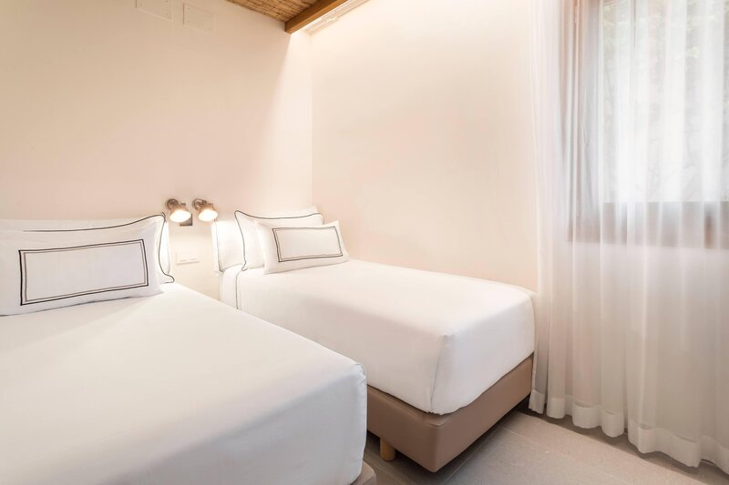 Meliá Zahara Resort & Villas 119