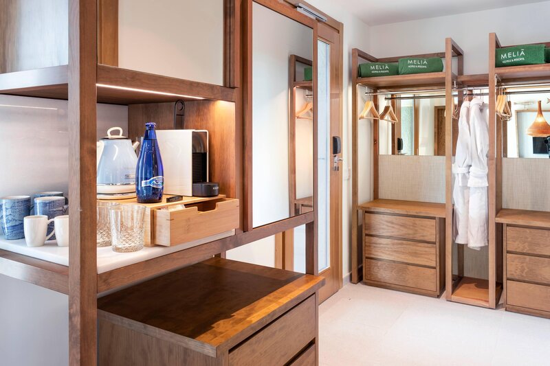 Meliá Zahara Resort & Villas 120