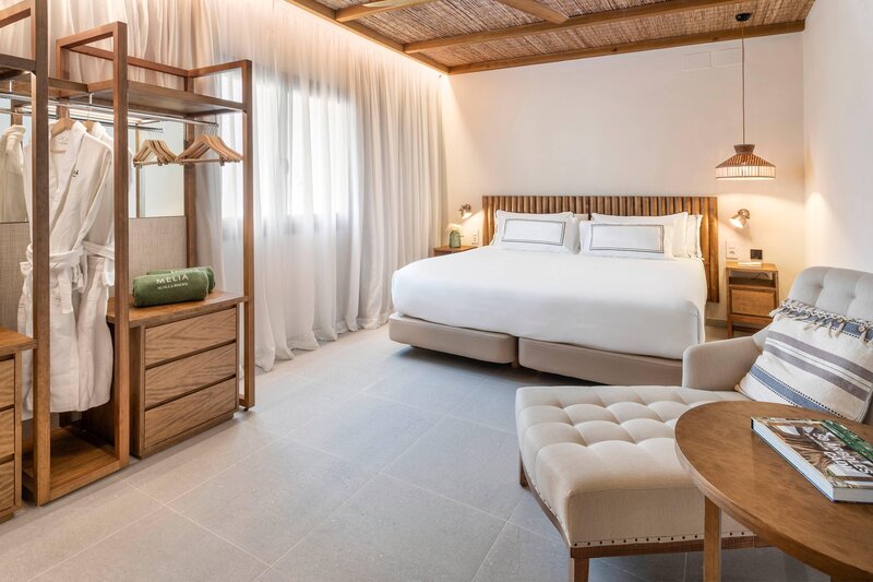 Meliá Zahara Resort & Villas 126