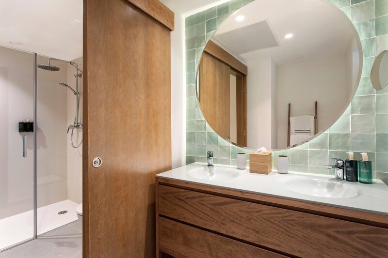 Meliá Zahara Resort & Villas 129