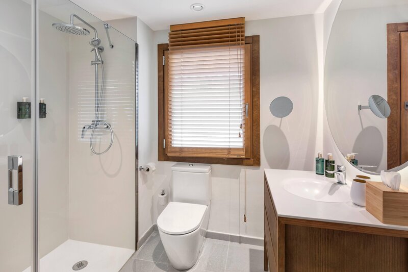 Meliá Zahara Resort & Villas 131