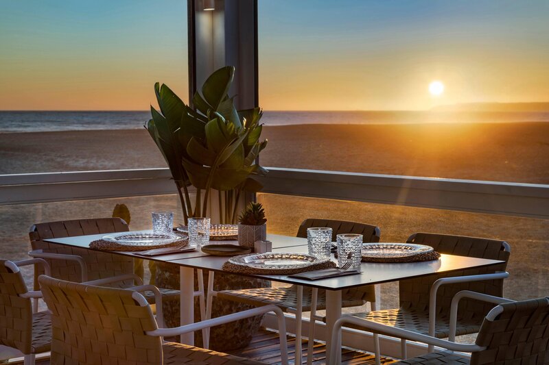 Meliá Zahara Resort & Villas 138