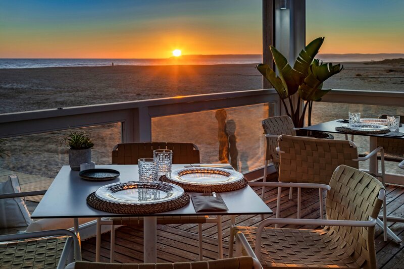 Meliá Zahara Resort & Villas 139