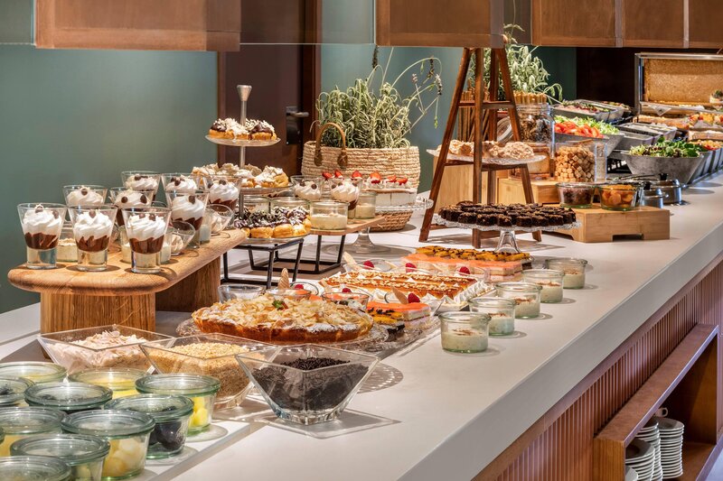 Meliá Zahara Resort & Villas 143