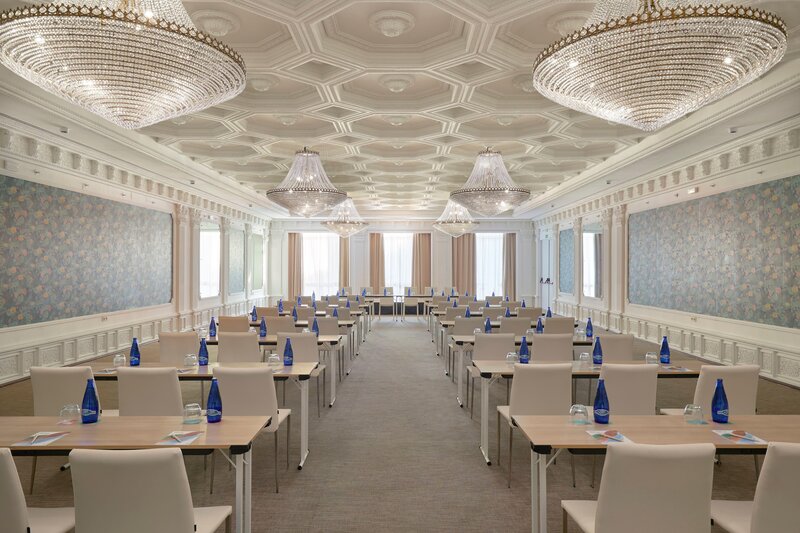 Meliá Zahara Resort & Villas 152