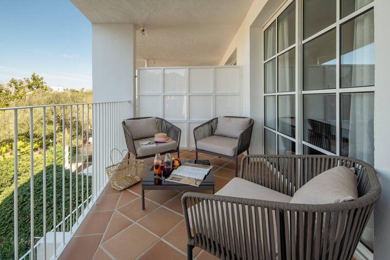 Meliá Cala d'Or Boutique Hotel 41