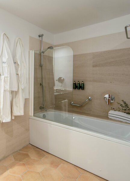 Meliá Cala d'Or Boutique Hotel 45