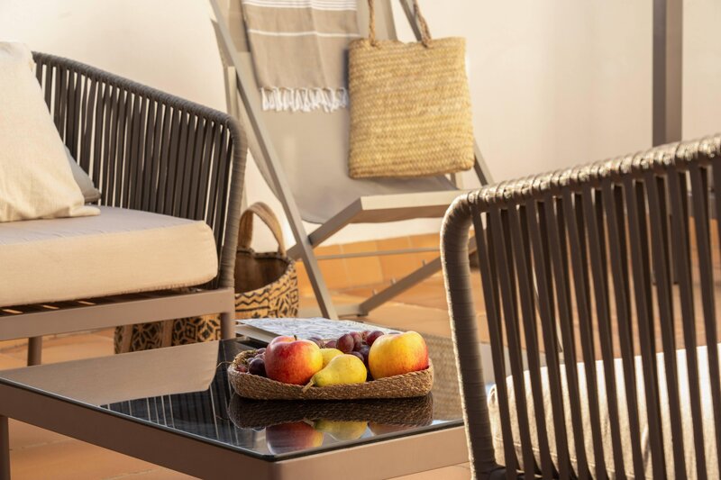 Meliá Cala d'Or Boutique Hotel 57
