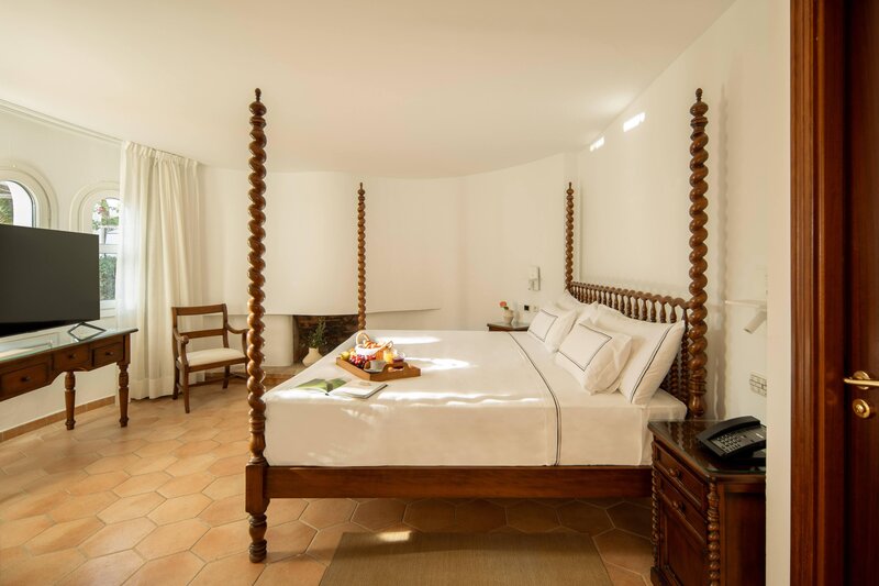 Meliá Cala d'Or Boutique Hotel 60