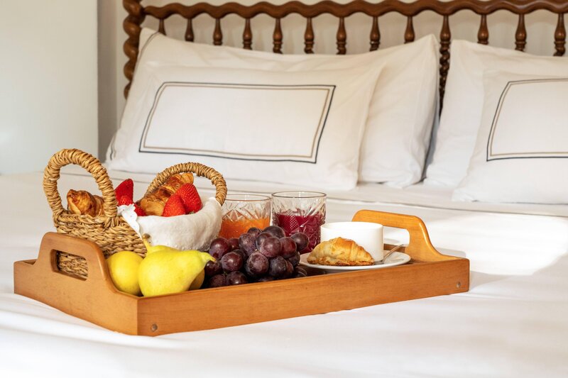 Meliá Cala d'Or Boutique Hotel 66