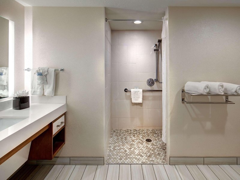 Homewood Suites by Hilton Salt Lake City-Downtown 50