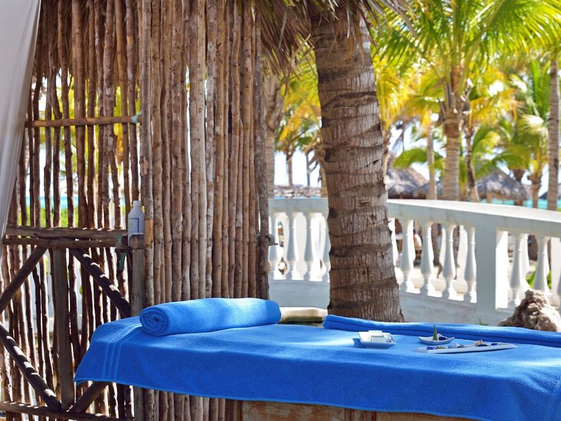 Hotel Camino del Mar 2