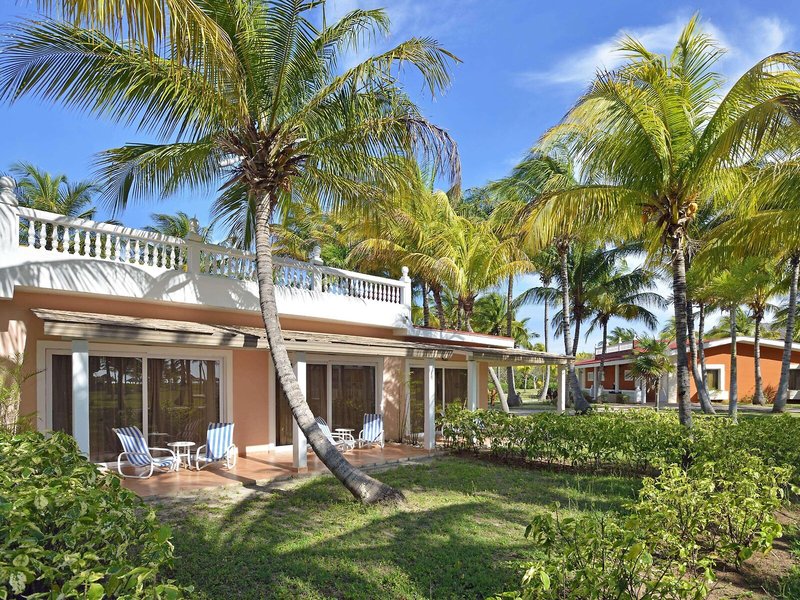 Hotel Camino del Mar 4