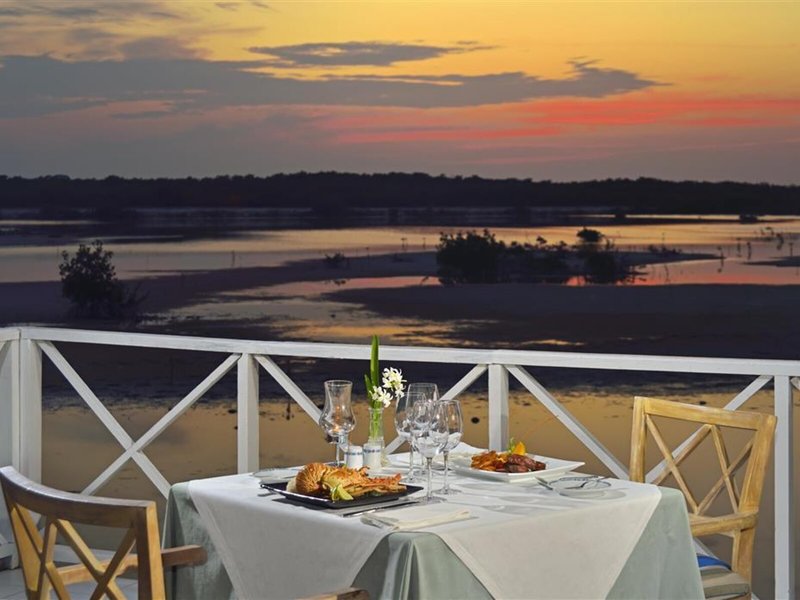 Hotel Camino del Mar 6