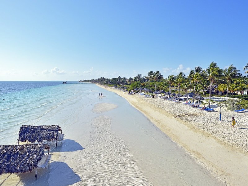 Hotel Camino del Mar 11