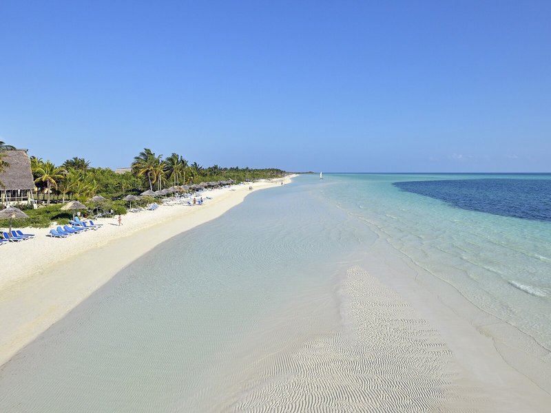 Hotel Camino del Mar 12