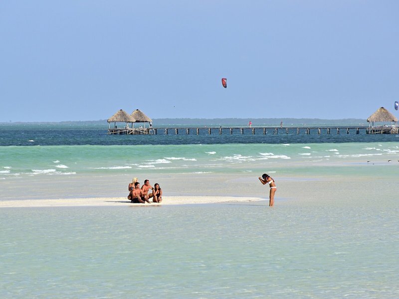 Hotel Camino del Mar 15