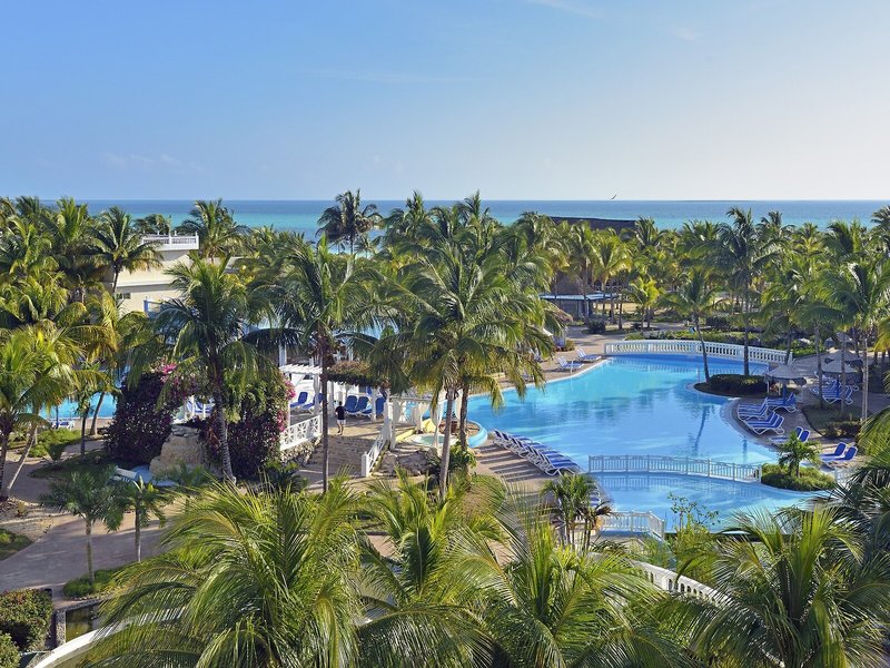 Hotel Camino del Mar 17