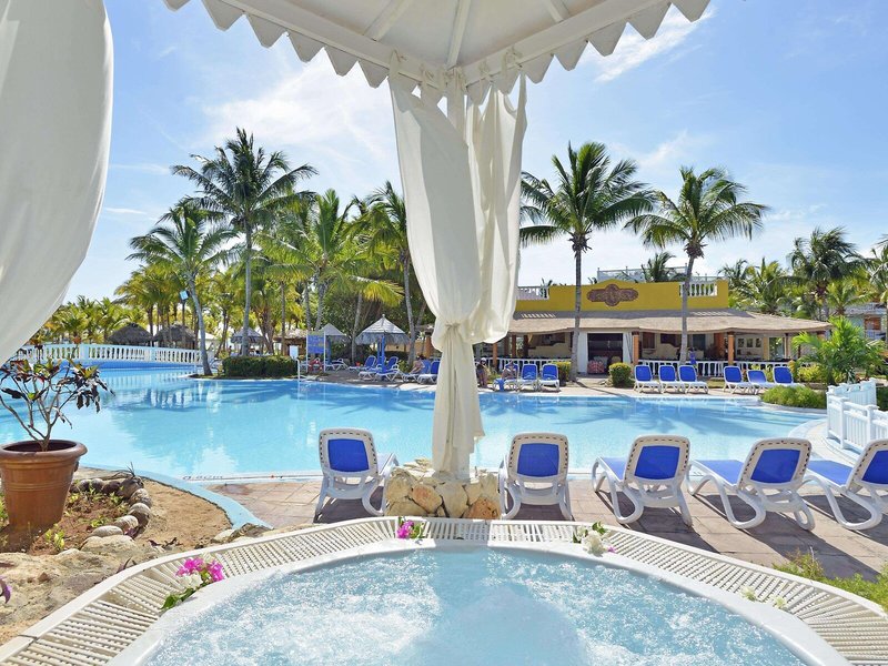 Hotel Camino del Mar 18