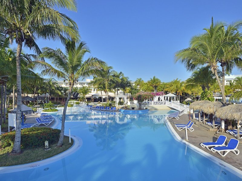 Hotel Camino del Mar 19