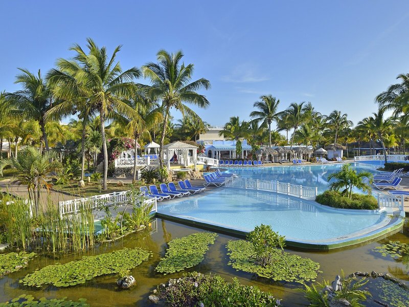 Hotel Camino del Mar 20