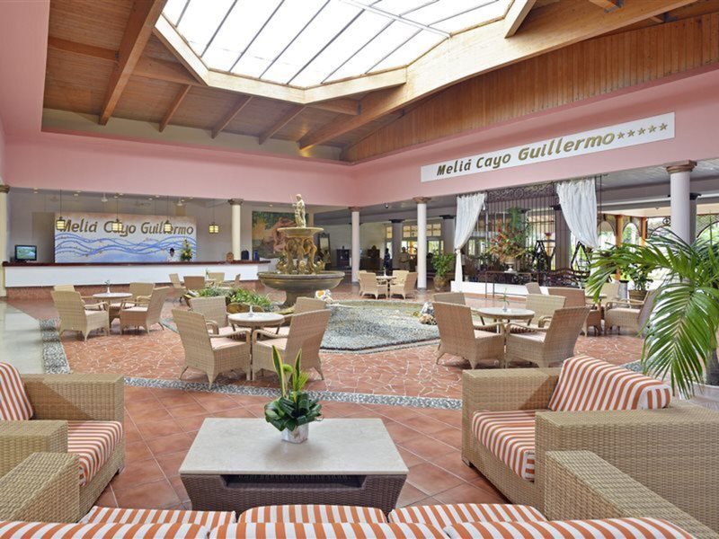 Hotel Camino del Mar 22