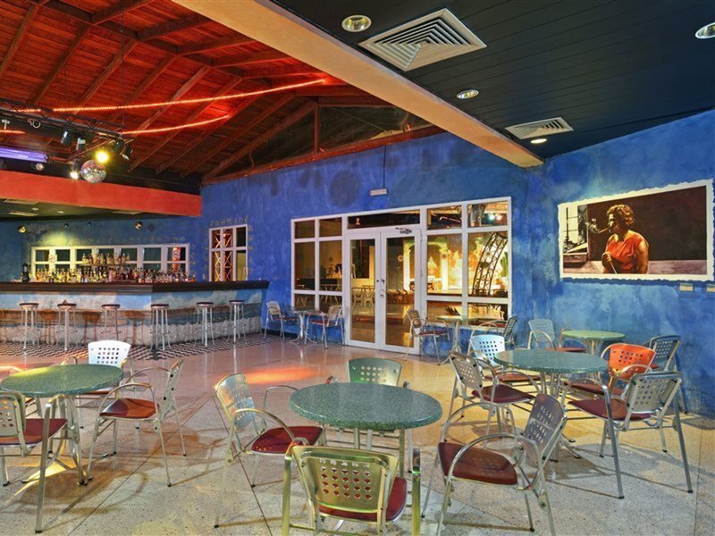 Hotel Camino del Mar 28