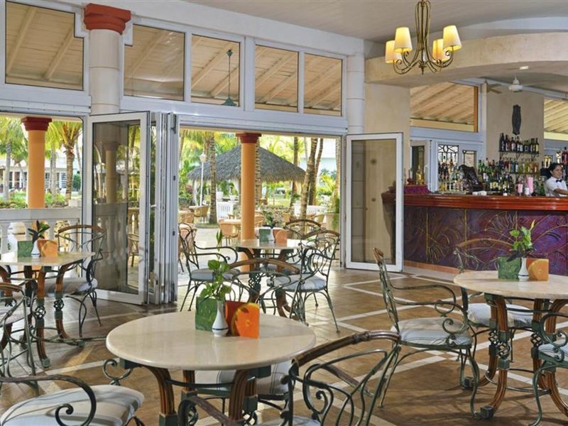 Hotel Camino del Mar 29