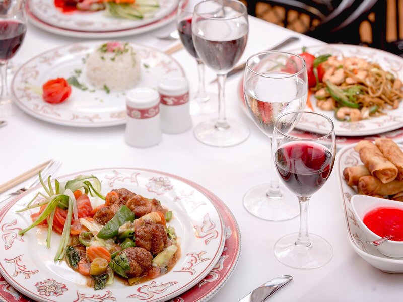 Hotel Camino del Mar 30