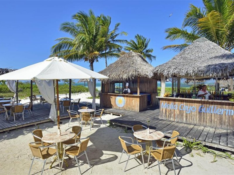 Hotel Camino del Mar 32