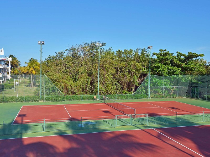 Hotel Camino del Mar 33