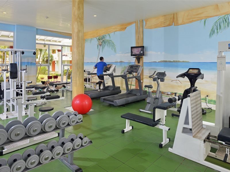 Hotel Camino del Mar 34