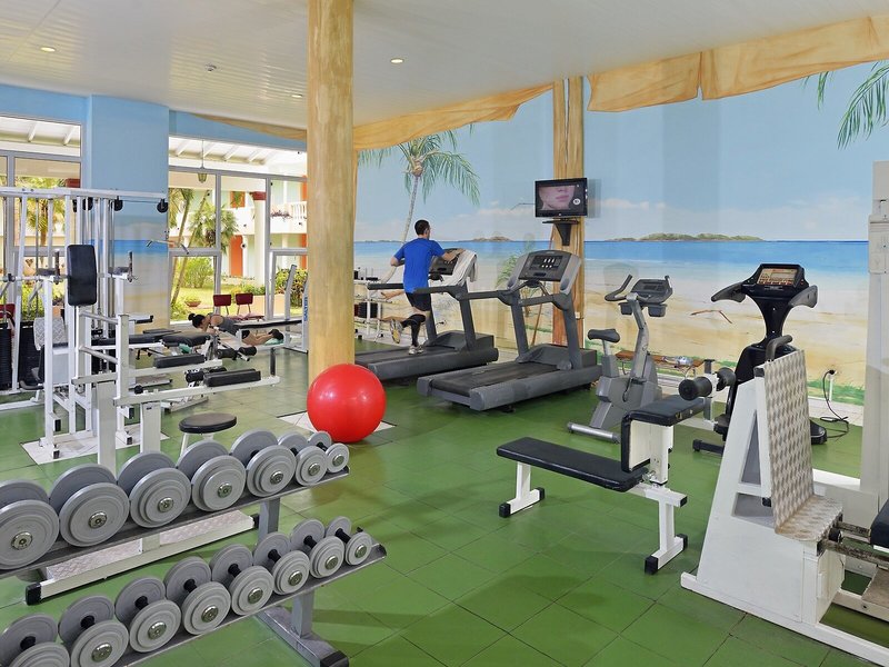 Hotel Camino del Mar 35