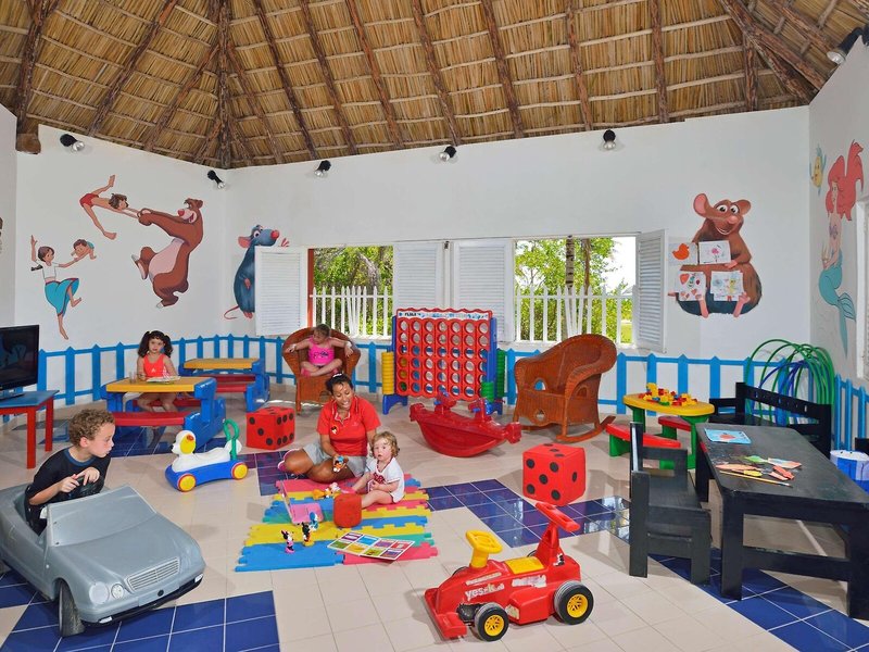 Hotel Camino del Mar 38