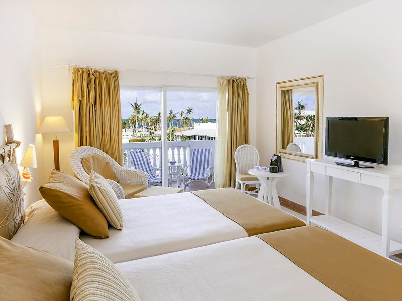 Hotel Camino del Mar 39