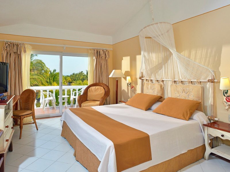 Hotel Camino del Mar 40