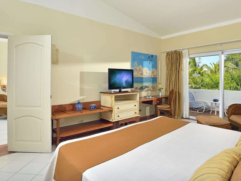 Hotel Camino del Mar 43