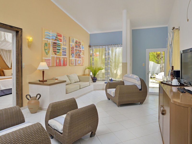 Hotel Camino del Mar 44