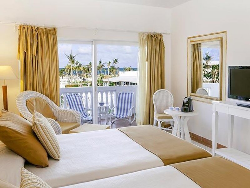 Hotel Camino del Mar 45