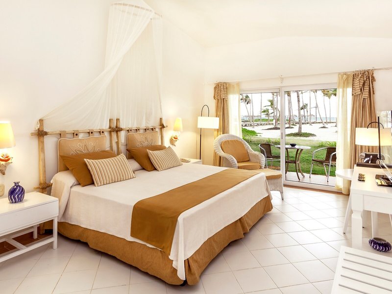 Hotel Camino del Mar 47