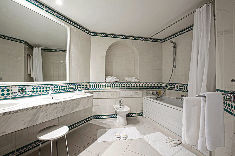 El Mouradi Hammamet 34