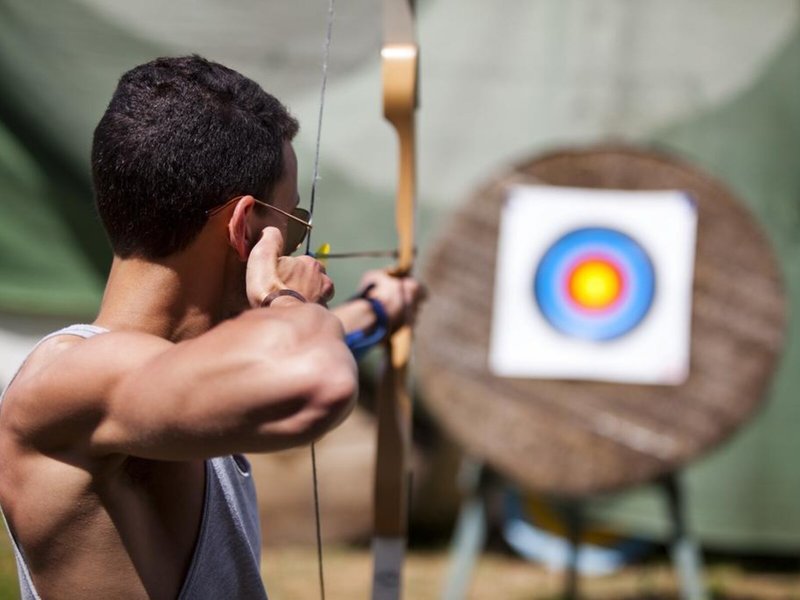 El Mouradi Hammamet 31