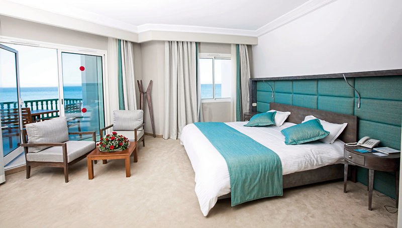 El Mouradi Hammamet 24