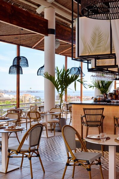 Meliá Jardines Del Teide 32