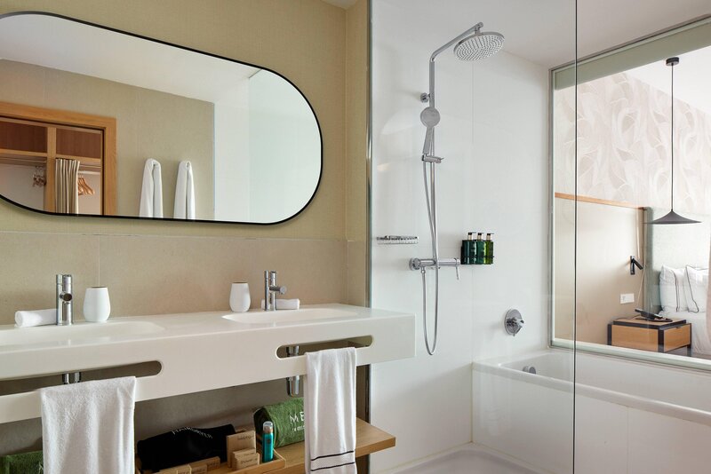 Meliá Jardines Del Teide 71