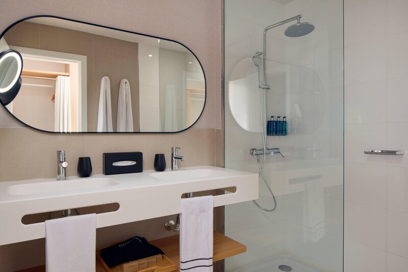 Meliá Jardines Del Teide 11