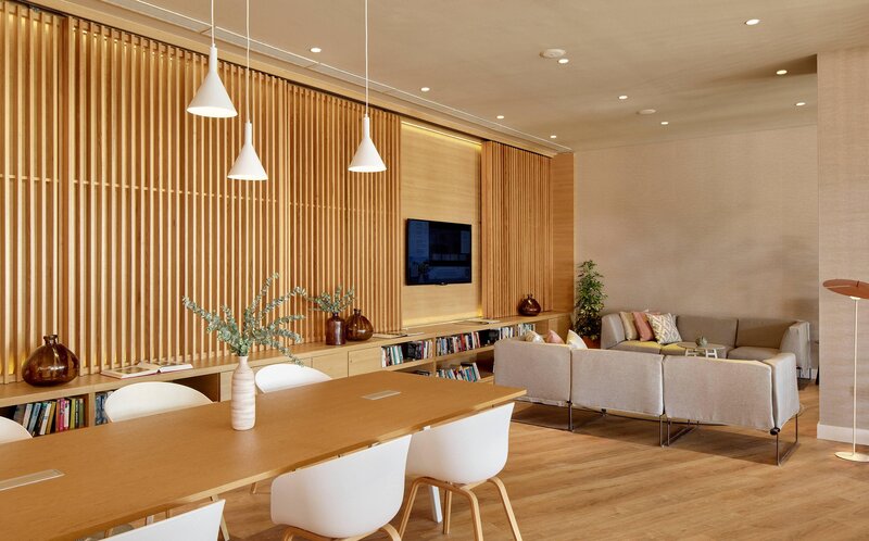 Meliá Jardines Del Teide 20