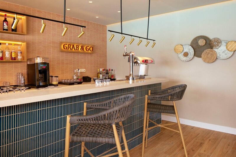 Meliá Jardines Del Teide 76