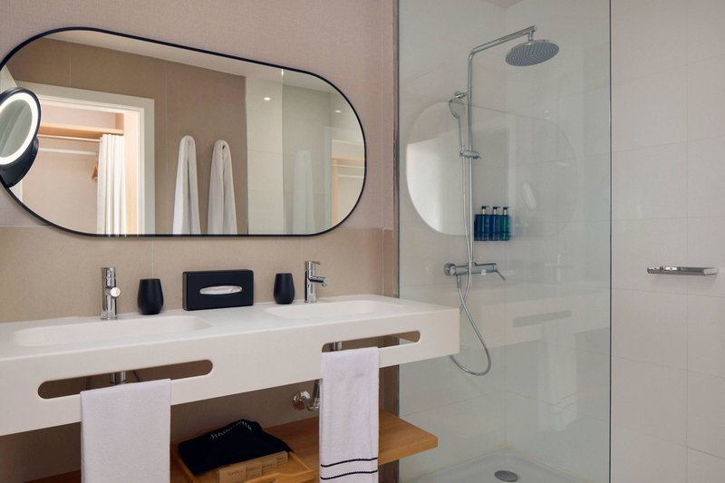 Meliá Jardines Del Teide 25