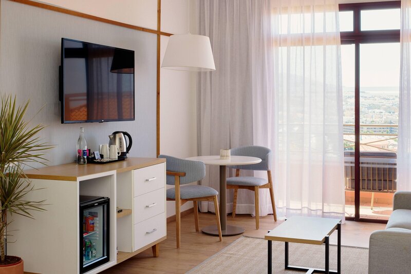 Melia Jardines Del Teide 37